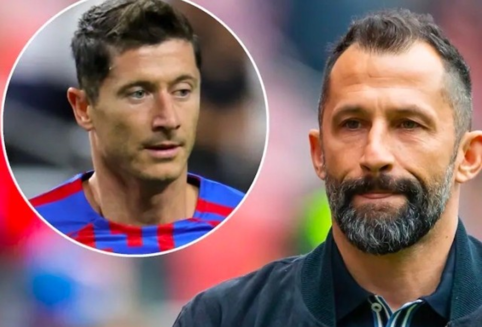 让打者误判 让打者误判