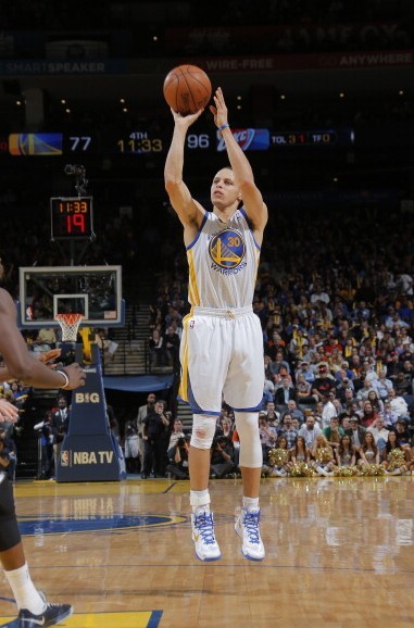 主题阐述 主题阐述