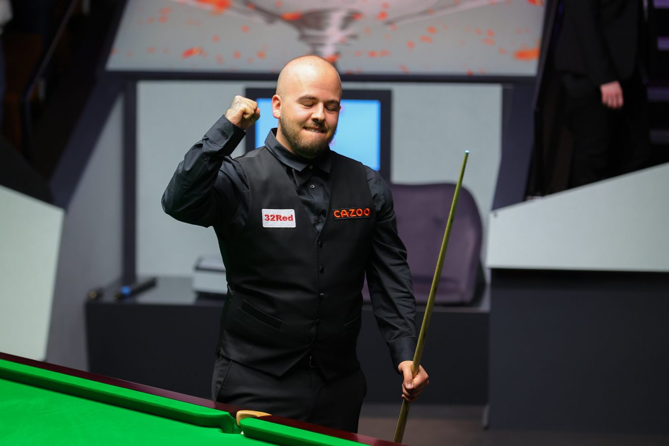 很难在强度 很难在强度