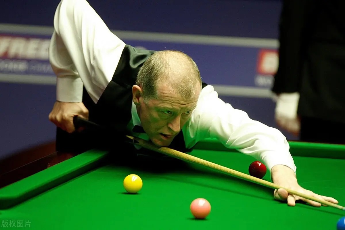 细节的范本 细节的范本