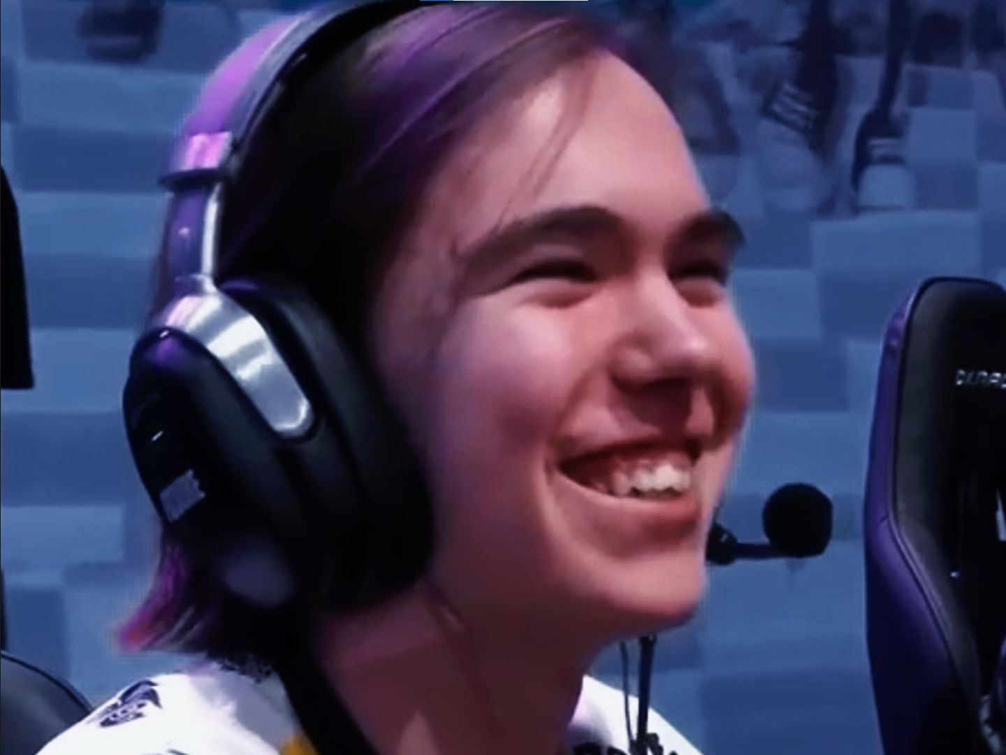 削弱对手的 削弱对手的