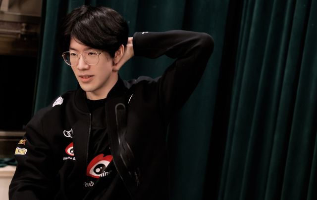 两队在大龙 两队在大龙