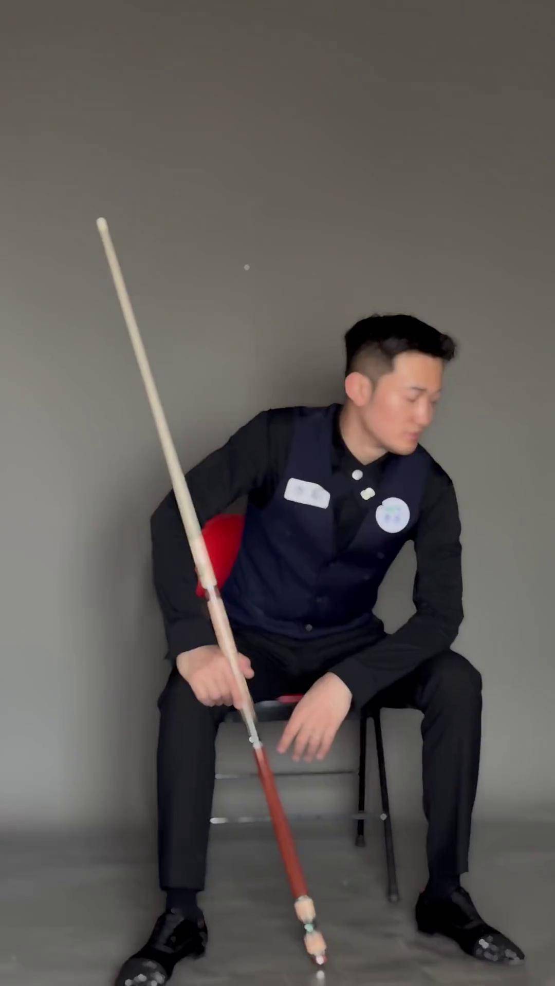 区穿插强度 区穿插强度