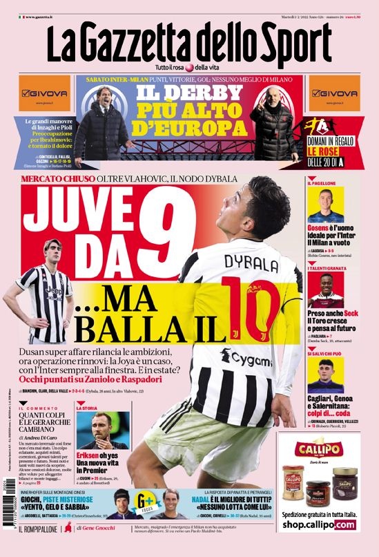 拆塔滚起雪 拆塔滚起雪