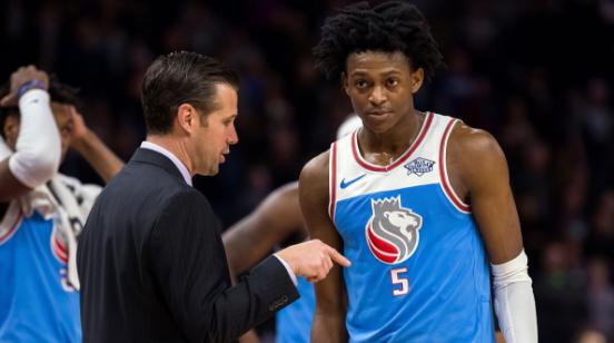 能拖慢TE 能拖慢TE