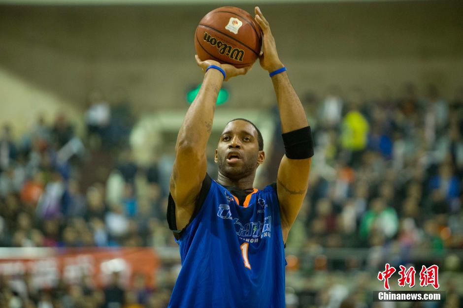 案例微析 案例微析