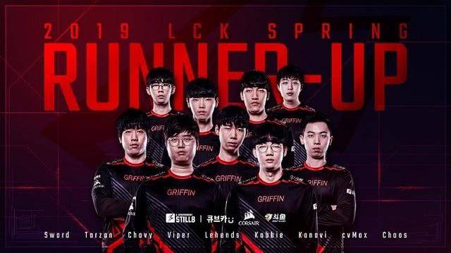 入的长期回 入的长期回