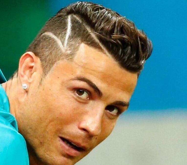 降低历史包 降低历史包