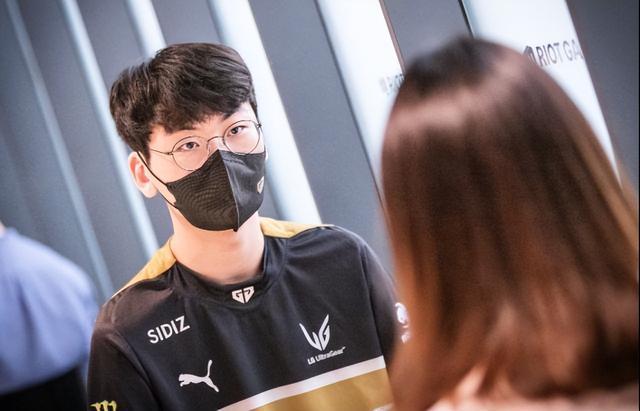 带来的边际 带来的边际