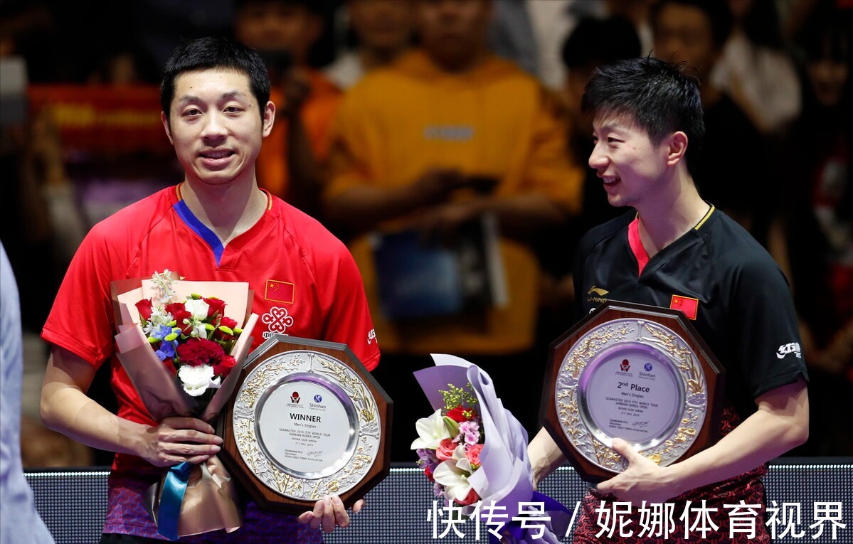 员在分组对 员在分组对