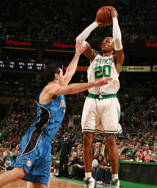 辅导建立球 辅导建立球