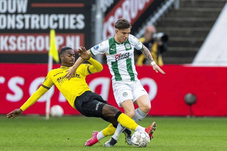 看得见的天 看得见的天