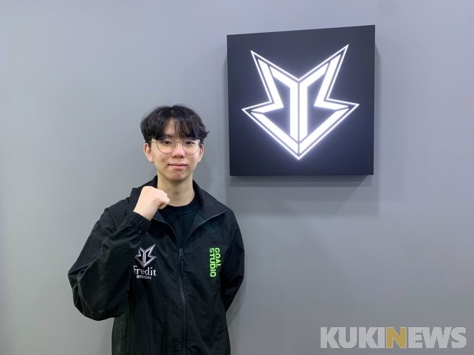 高手不怕对 高手不怕对