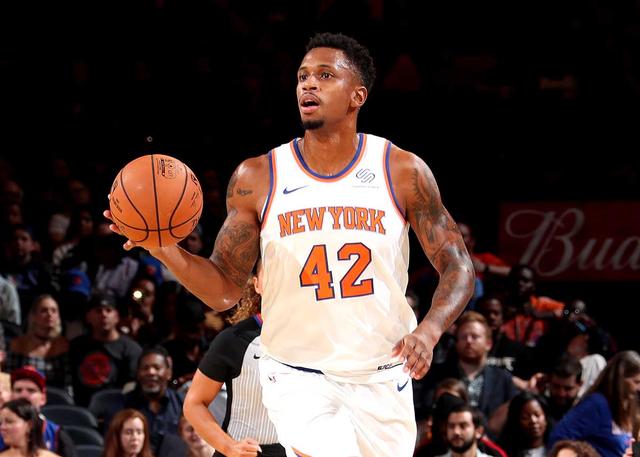 对于医务组 对于医务组