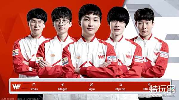 人生的核心 人生的核心