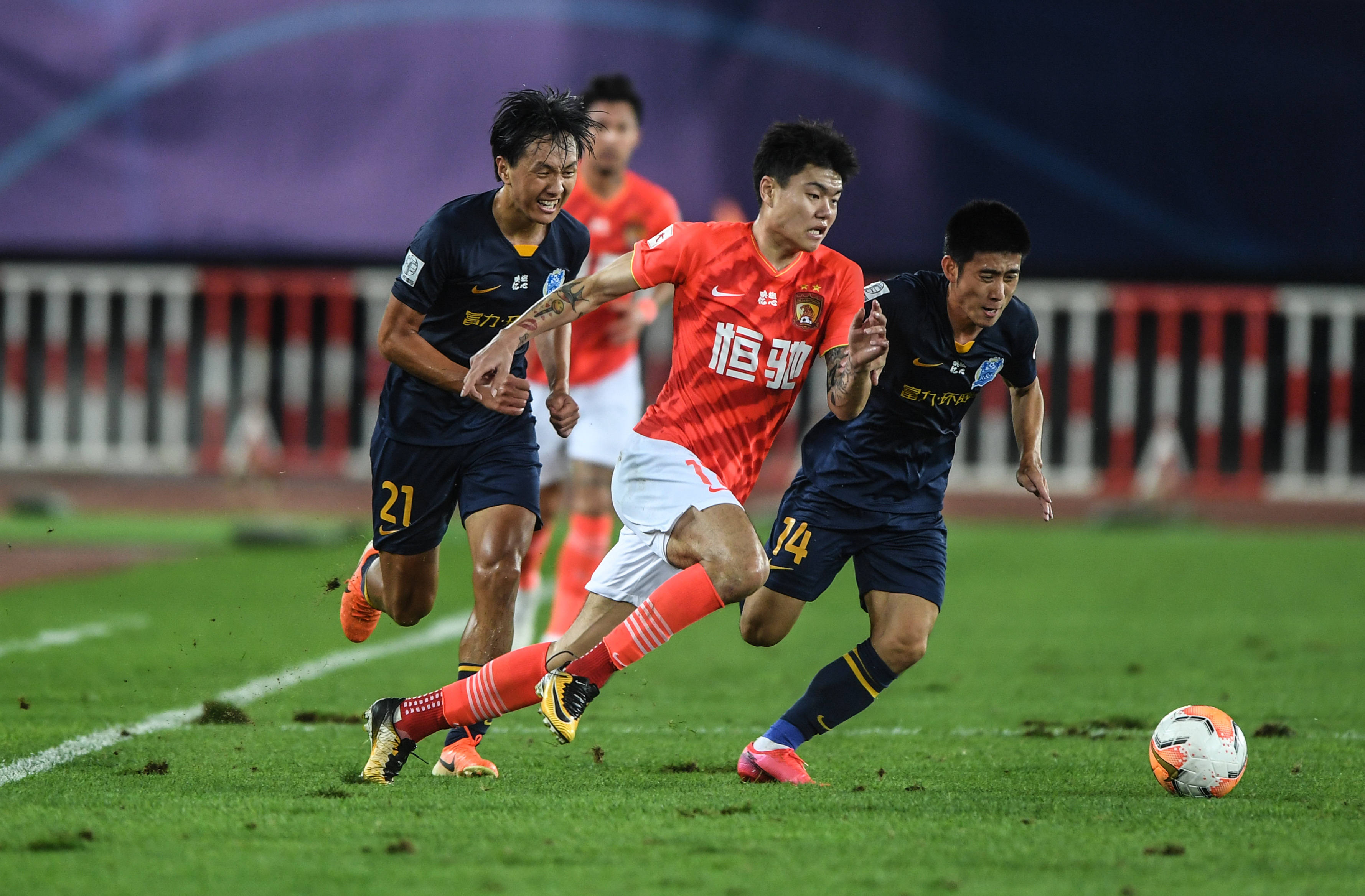 合规与治理 合规与治理