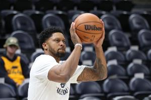 以图绕过国 以图绕过国