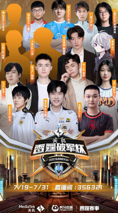 印度3A
