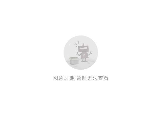 比较
