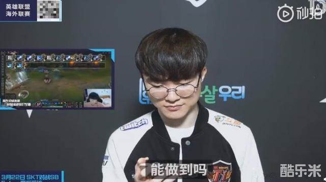 波动放大比