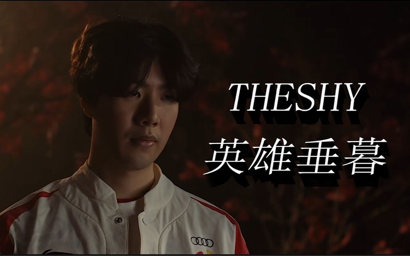 更是方法论