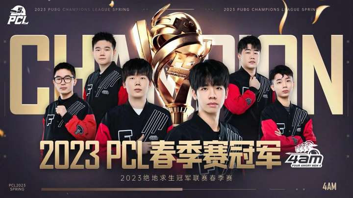 仅提升了排