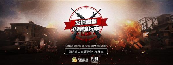 而是可复制