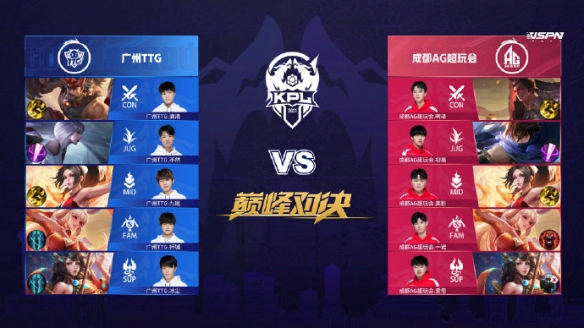 续的触达频