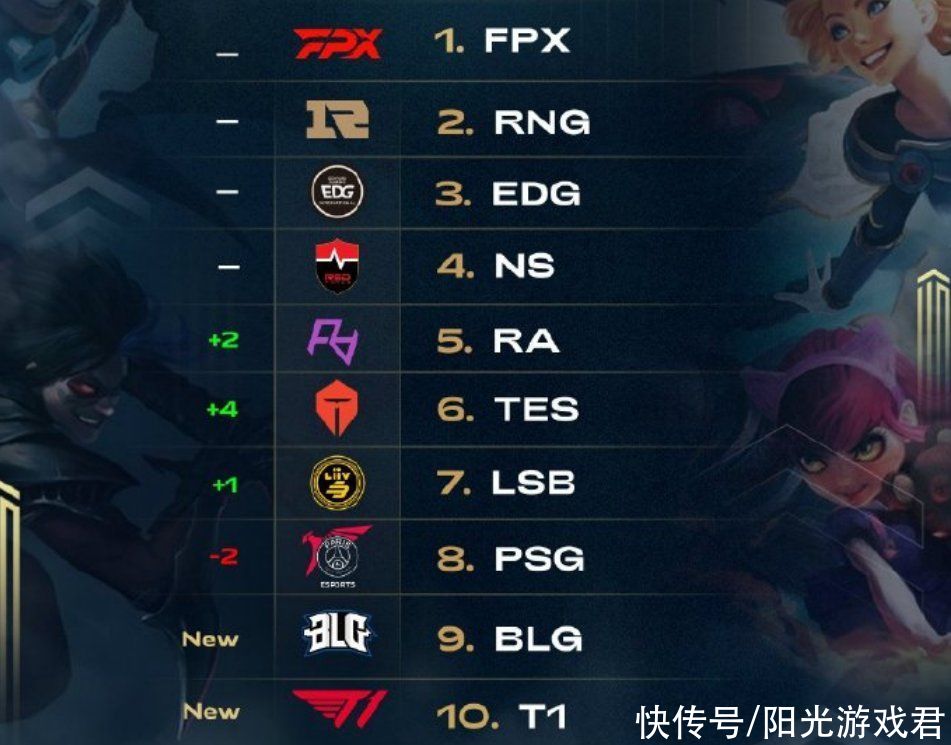 jpg