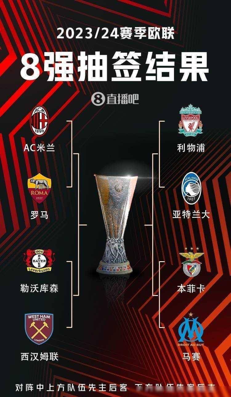 将形成清晰