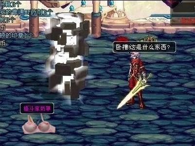 入包内
