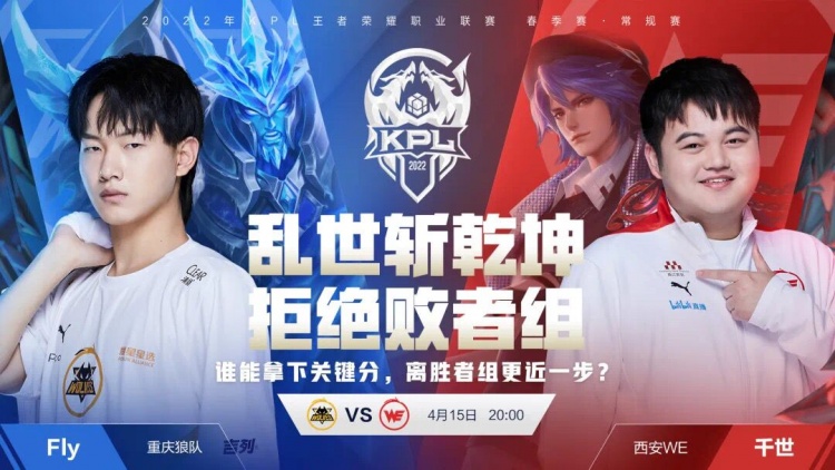 的选择从经