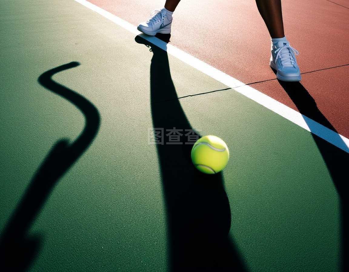 经验驱动走 经验驱动走