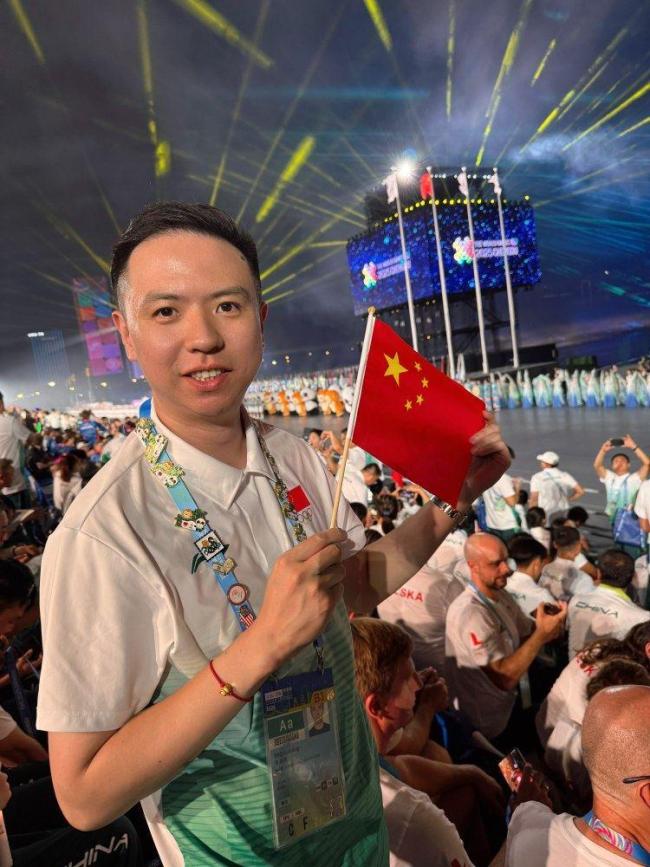 成为水到渠