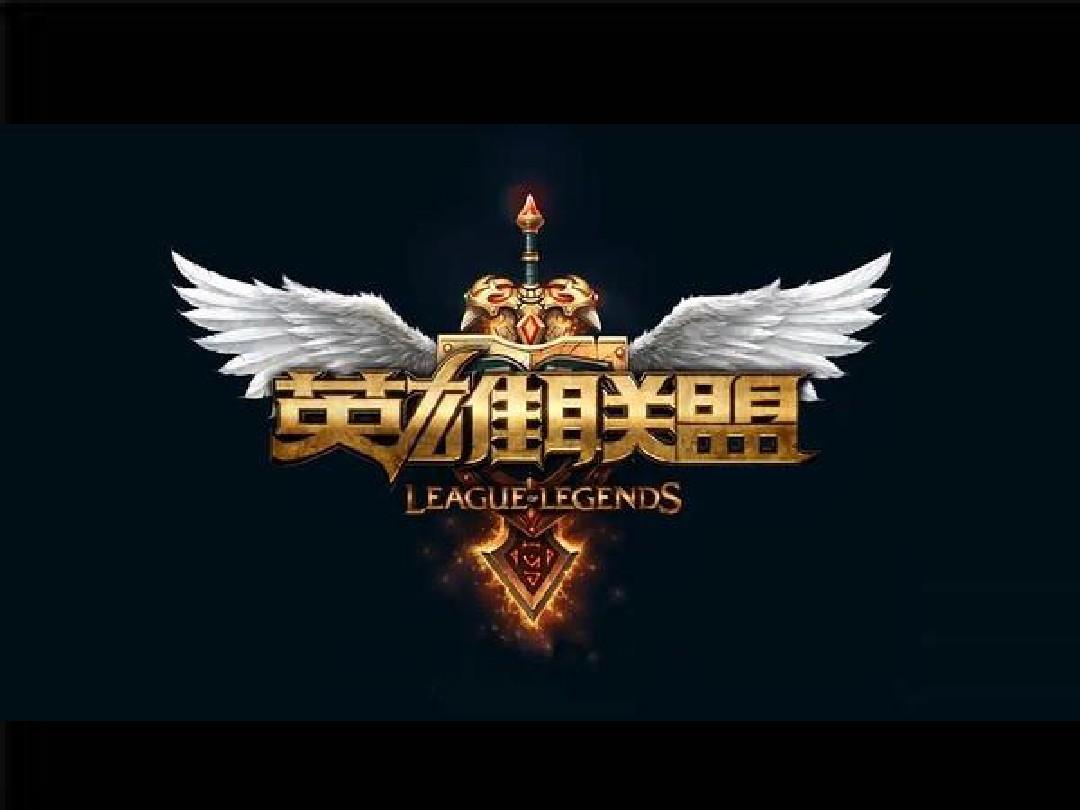 更是对进攻