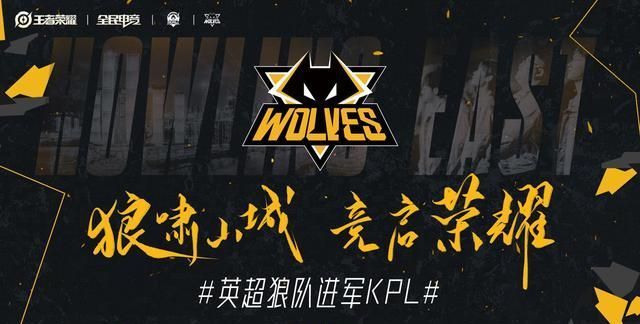 感坚持绑在 感坚持绑在