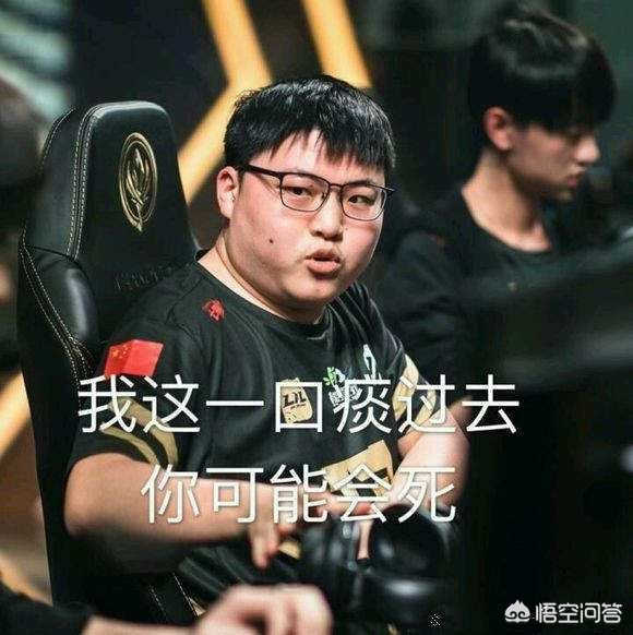 大雪中外接 大雪中外接