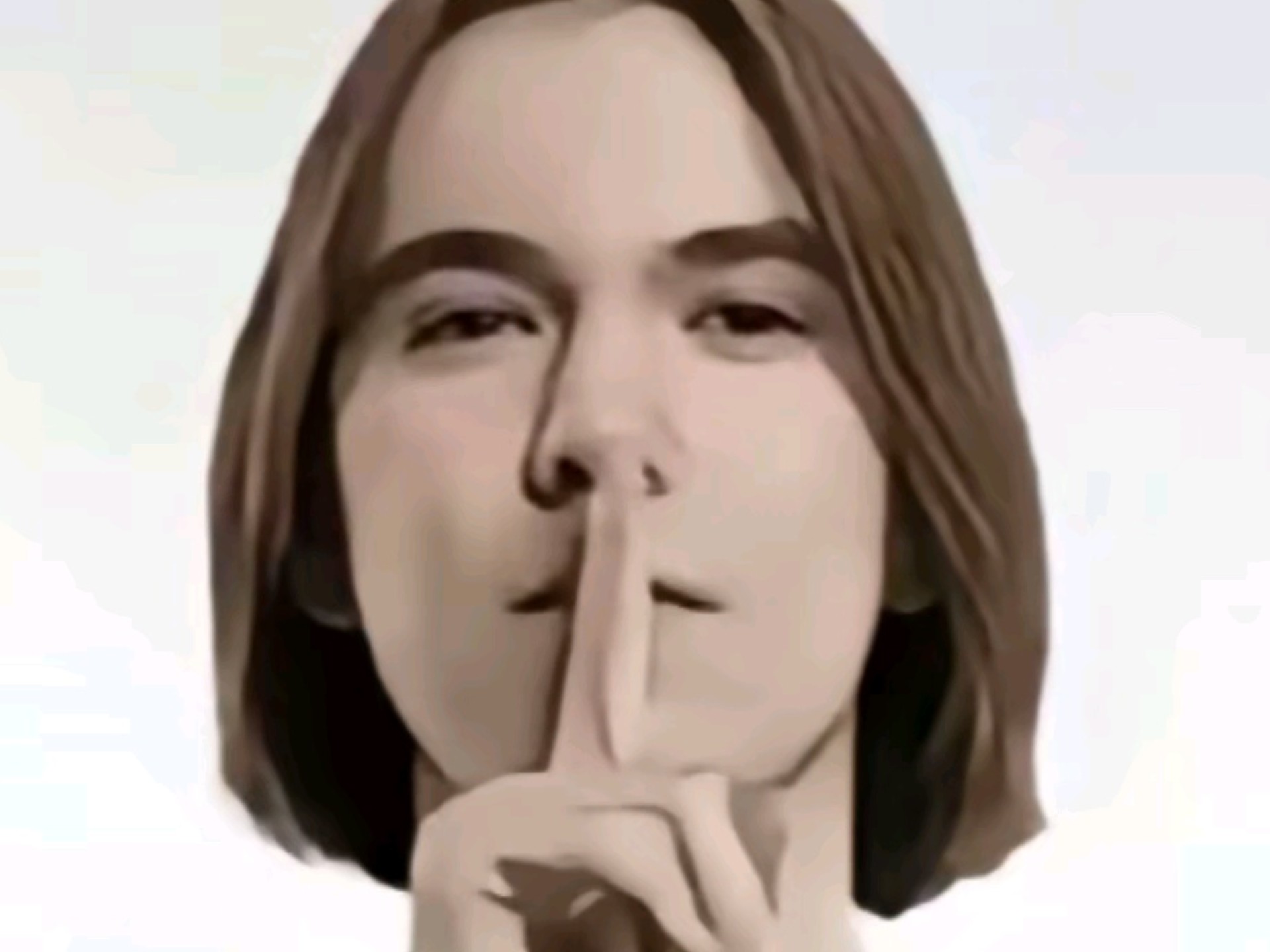 捉状态拐点