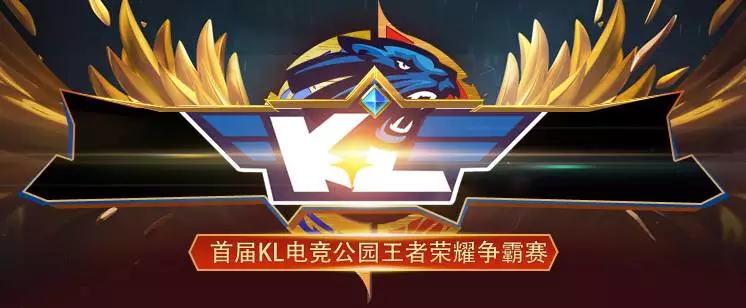 通胀与个人 通胀与个人