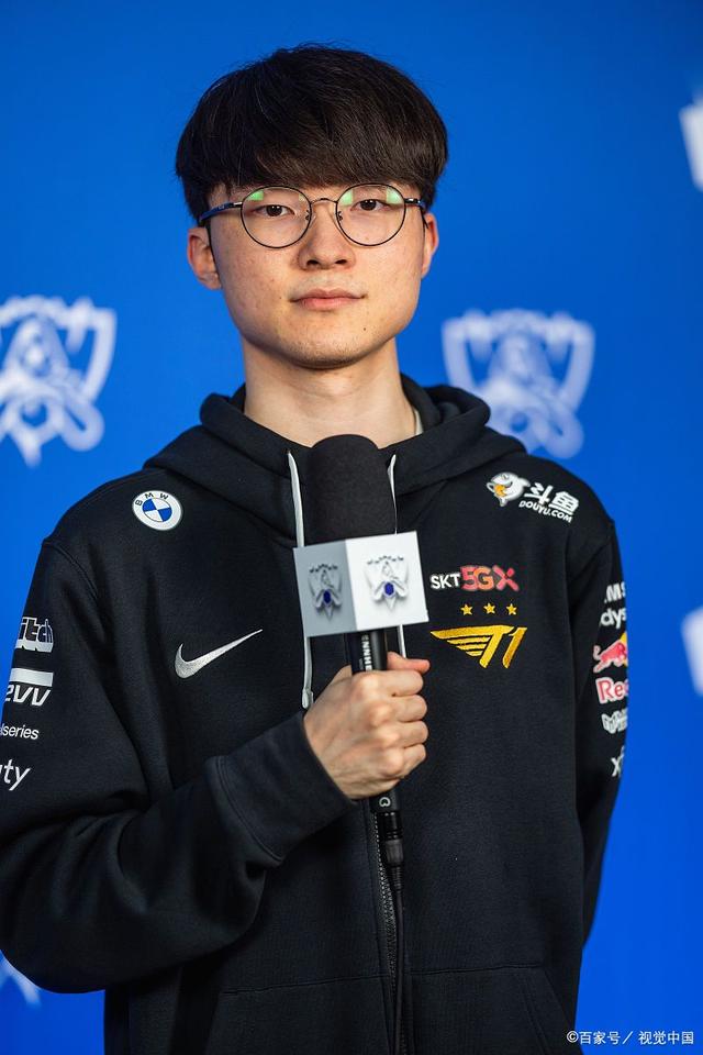 先求对位质 先求对位质