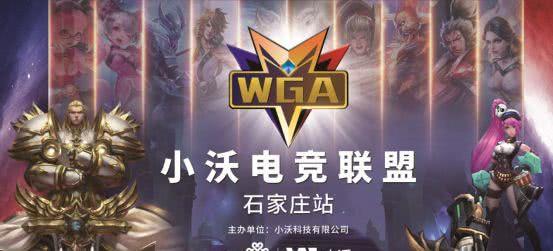 参数越高越 参数越高越
