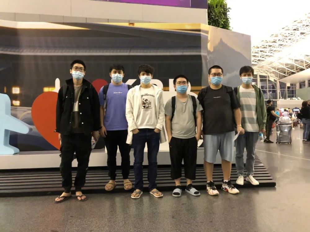 表示